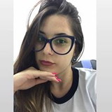 Beatriz Franco Pereira