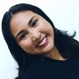 Vanessa Maria das Mercês Barata