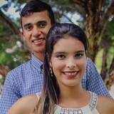 Cristiane Sabrina Costa Barrocas