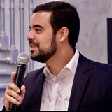 FABIO SANTIAGO VIANA