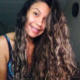 Joyce da Silva Viana