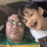 Marcio Rodrigues Neri