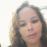 Patricia Garcia de Souza