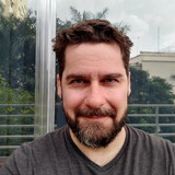 Bruno Henrique Machado Borges