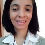 Amandita Personalizados