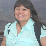 Andrea Barretto Motoyama