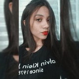 Thainara Miduno Gomes