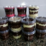 alessandracelestrino