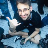 Victor Feller Dos santos