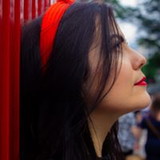 Priscila Nunes de Souza