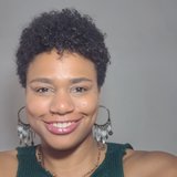 Mayara da Silva Pessoa