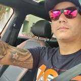 Walter Pereira Rodrigues