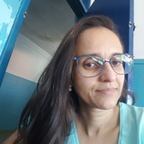 Sabrina Pinto Ferraz Tassan