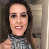 Geraldine Eltz de Lima