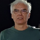 Agostinho Lopes Ferreira