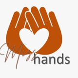 Miss Hands Atelier