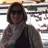 Vera Lúcia Gonçalves Moraes