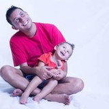 RODRIGO MESQUITA DA COSTA