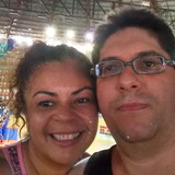 sandra helena barbosa de andrade