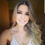 Bianca Guimarães