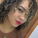 Itamara Alves dos Santos