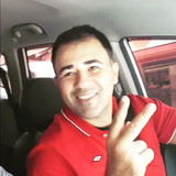 Savegni Campos Duarte Júnior