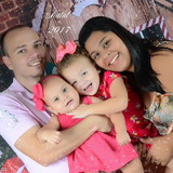 bruna cristina chinelato