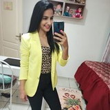 Patricia Jesus Garcia