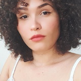 Eduarda Jacqueline Caruso