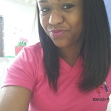 Michele Faustino de Souza