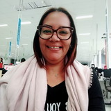 Iara de Senna Santos