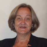 Glorinda Moura Montenegro