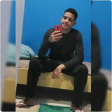 Rafael Pereira de Oliveira