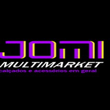 JOMI Multimarket
