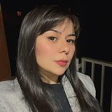 Sabrina Aparecida Werneque Ribas