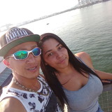 Ingrid Cássia Rodrigues