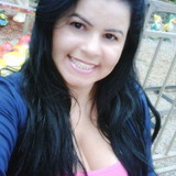 Denilda Renê Soares