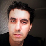 Willians Neves Oliveira