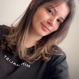 Thamires Dos Santos Oliveira