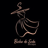 Bicho de seda boutique