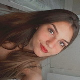 Letícia Rodrigues dos Santos