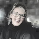 VALERIA SANTOS KOMATSU