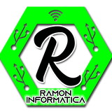 JOSE RAMON SANTOS DA SILVA