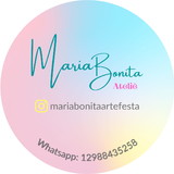 avatar da loja