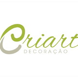 Elaine Rodrigues Dias