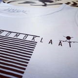 João Marcula Ribeiro Filho