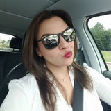 Caroline Stupp Sinigaglia