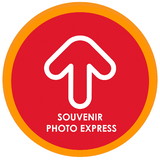 Souvenir Photo Express