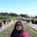 Priscila Rocha Franjosi