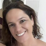 Fabiana Caputti de Lourenço
